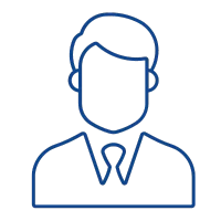 About our Pest control services