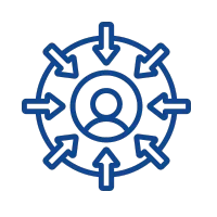 About SSB Guarding Solutions Icon