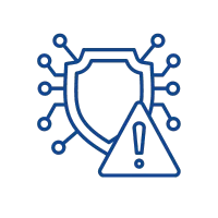 About SSB Guarding Solutions Icon