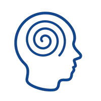 About SSB Guarding Solutions Icon