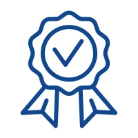 About SSB Secure Services India Pvt. Ltd. Icon