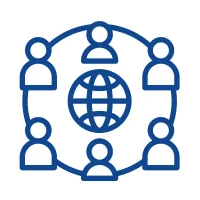 About SSB Secure Services India Pvt. Ltd. Icon