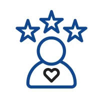 About SSB Secure Services India Pvt. Ltd. Icon