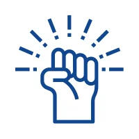 About SSB Secure Services India Pvt. Ltd. Icon