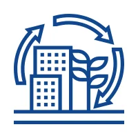 About SSB Secure Services India Pvt. Ltd. Icon