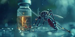 SSB Gallery Image 11