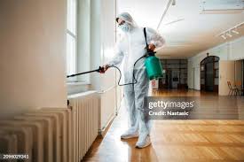 SSB Gallery Image 14